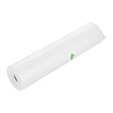 Emerio vs-121116 vacuum machine white black - afbeelding 3