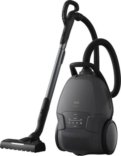 Aspiradora aeg ab81a2dg
