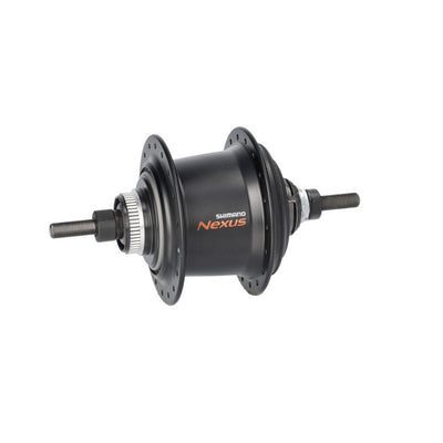Buje trasero Shimano nexus sg-c3001-7daal