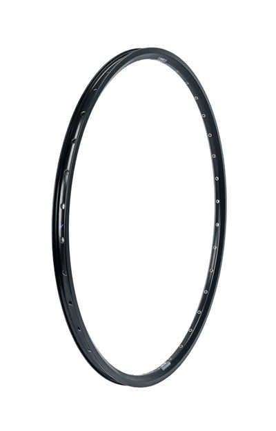 Cerchio Ryde 28 zac 421