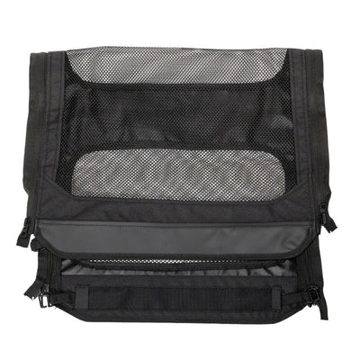 Burley kard bur bark ranger xl doek voor zw