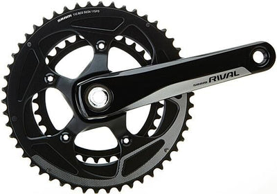 Sram Cranket Rival 22 Gxp 52 36T 170 mm