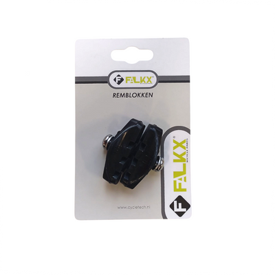 Pastillas de freno Falkx Falkx por par