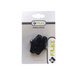 Falkx Falkx Freno Pesti per coppia