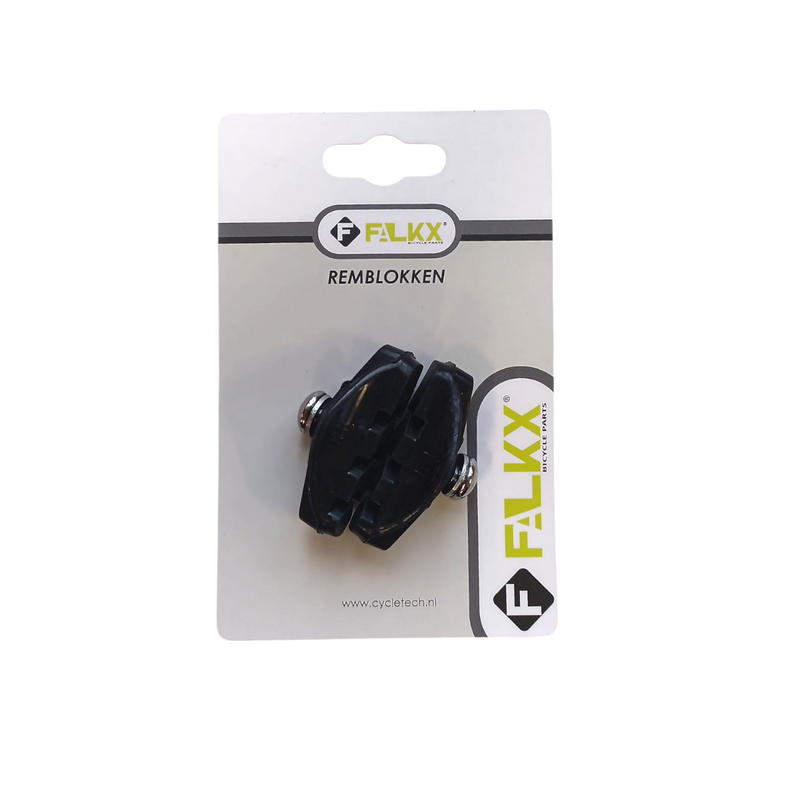 Pastillas de freno Falkx Falkx por par
