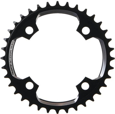 Truvativ kettingblad x0 dh chain ring x0dh 36t cd104mm b