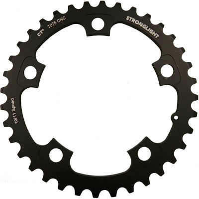 Anello a catena forte Strongl.ct2 42t 130mm shi.ltrega di2