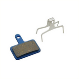 Union Disc brake block Shimano Deore - afbeelding 1