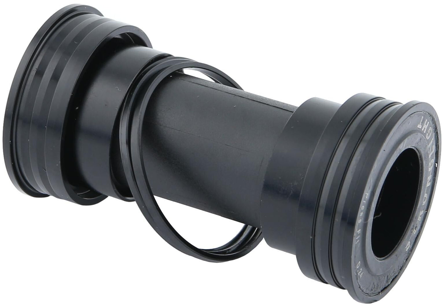 Stronglight Bot.Bracket Strongl. BB 86 89 92