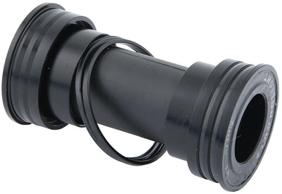 Stronglight Bot.Bracket Strongl. BB 86 89 92