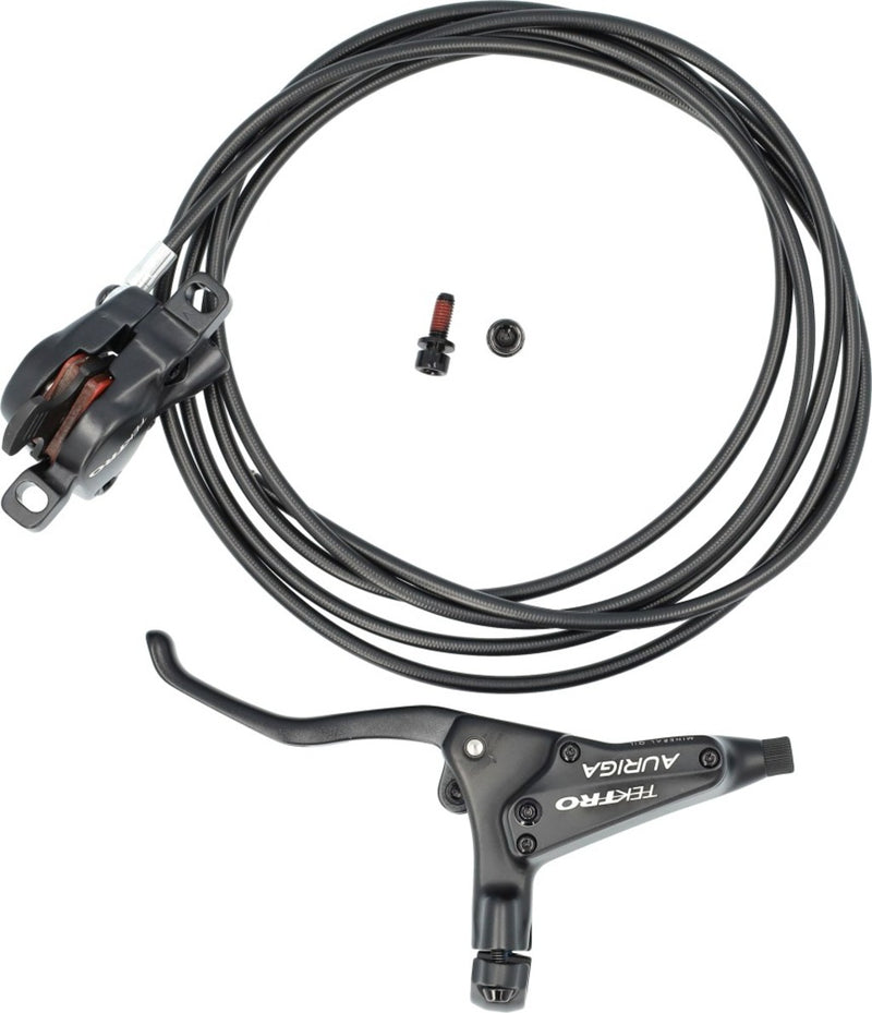Freno posteriore Tektro DB-T540