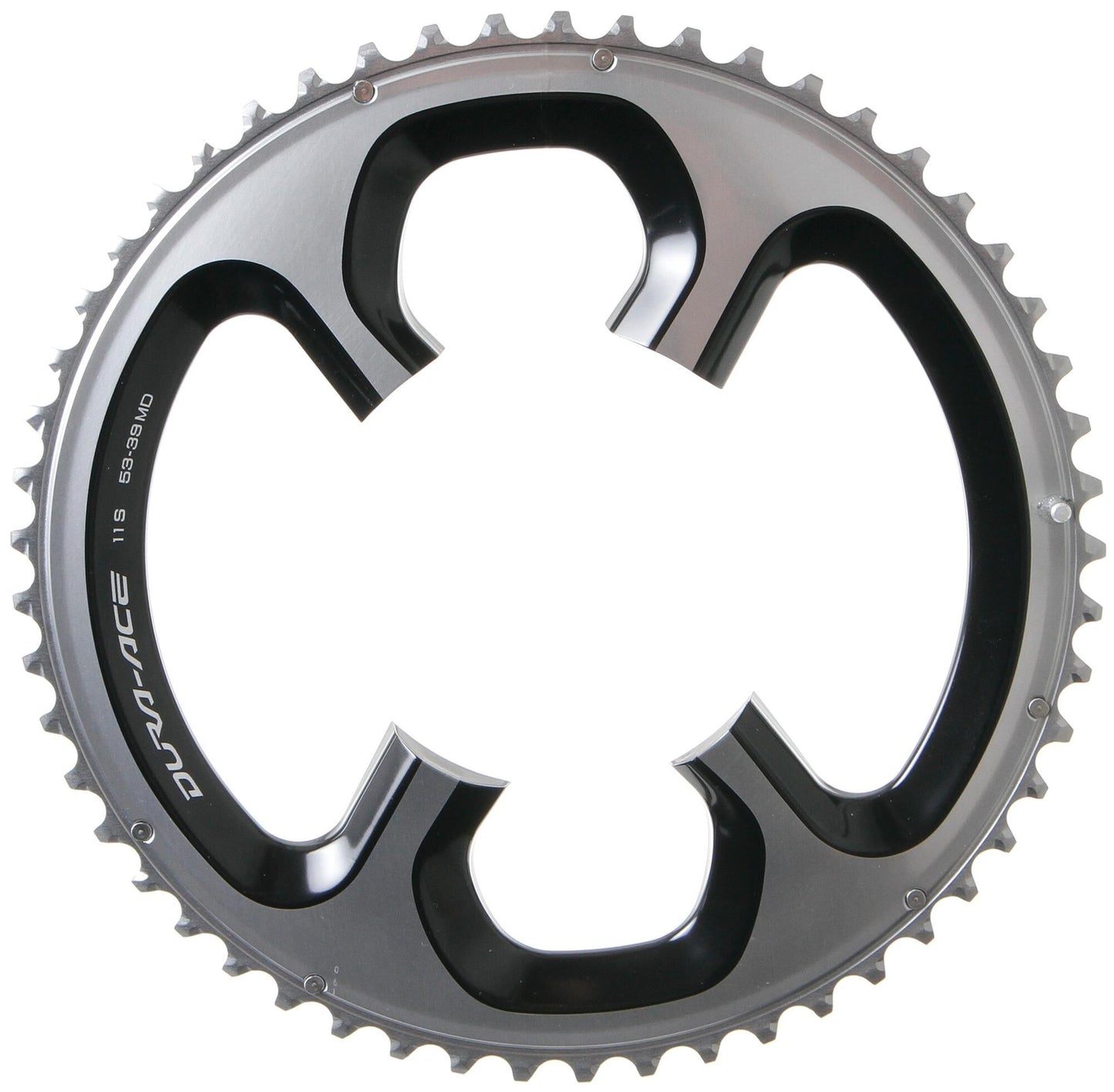 Shimano Chain Top Dura Ace FC-9000