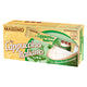 Massimo capuchino clásico (16x 125gr)