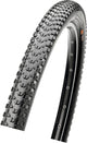 Ikon 3C MS-Exo TLR 29 x 2.20 (55-622) Negro