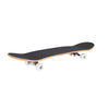 Alert outdoor skateboard 79 cm | 2 stuks