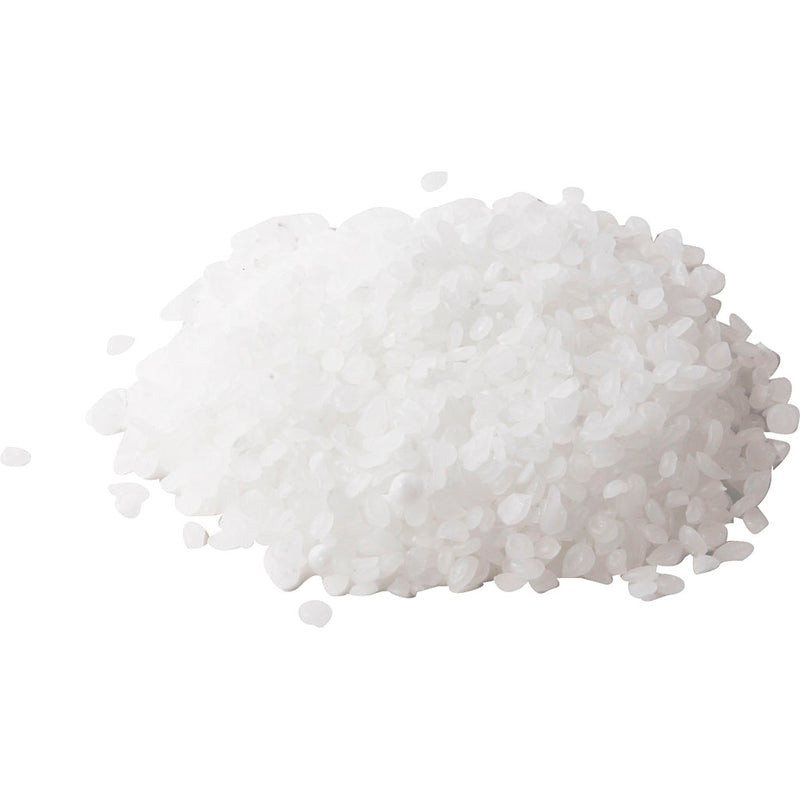 Creativ Company cera di paraffina pura, 5 kg 1 scatola