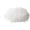 Creative Company Pure Paraffin era, 1 kg