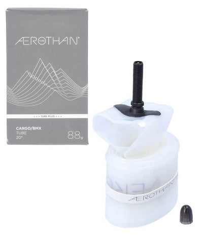 Schwalbe Tubo interior AeroThan AV7E+ 54 62-406 IB AV 40 mm