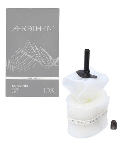 Schwalbe binnenband aerothan av10e+ 24 54 62-507 av 40mm