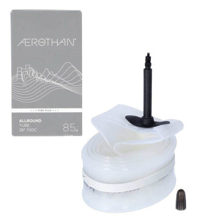 Camera d'aria Schwalbe 28 aerothan plus sv17-ae+