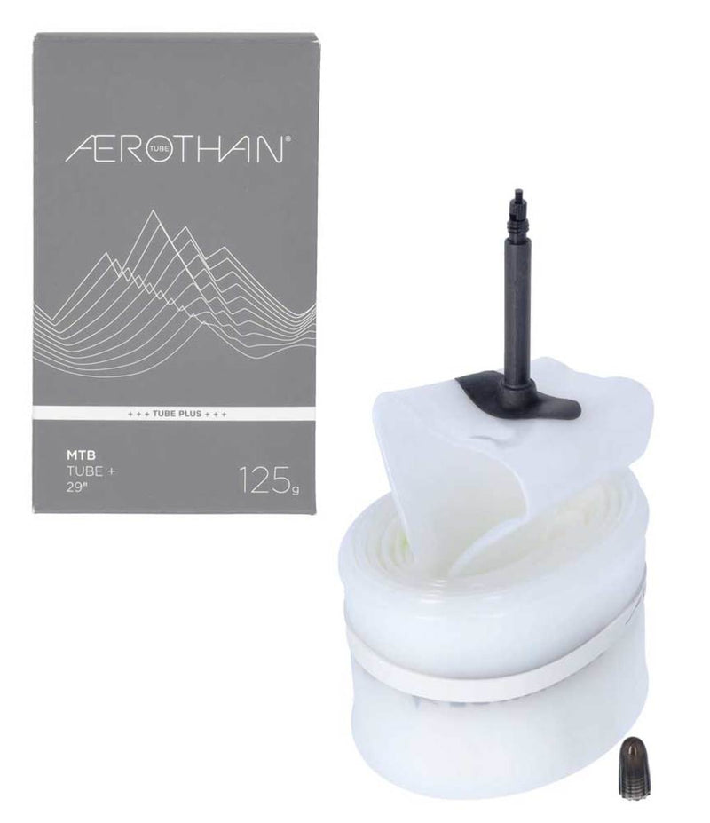 Schwalbe Inner Tube 29 Aerothan Plus Sv19-Ae+