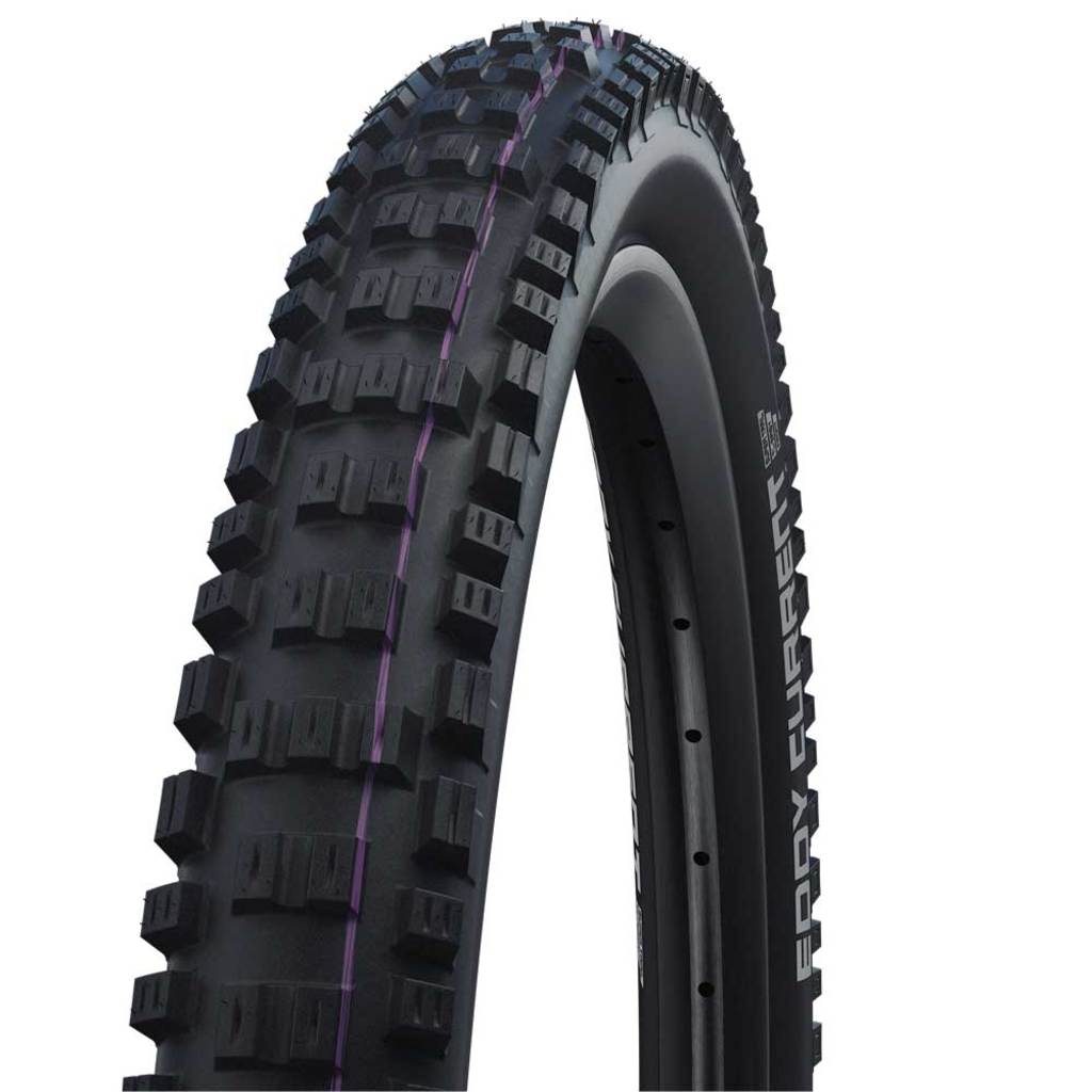 Abi Buitenband 29 Schwalbe Eddy Current Front