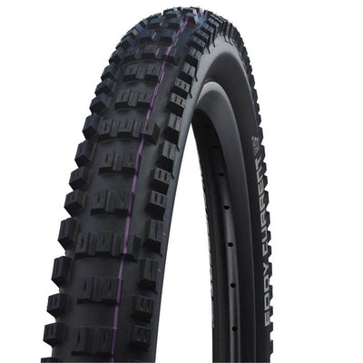 Abi Buitenband 29 Schwalbe Eddy Current Front