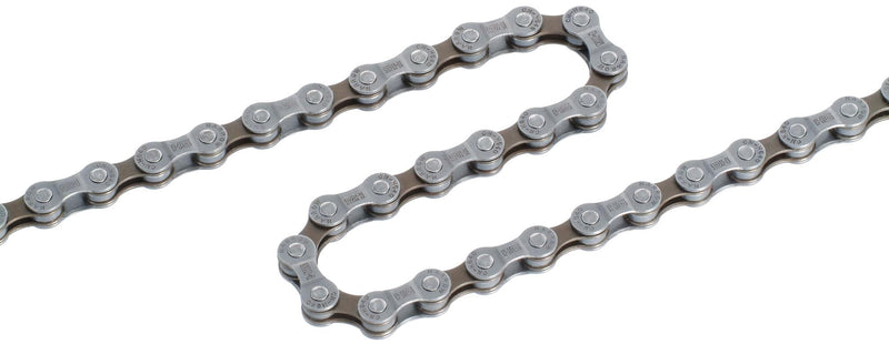 Shimano Hyperglide Chain HG40