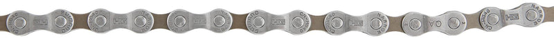 Shimano Hyperglide Chain HG40