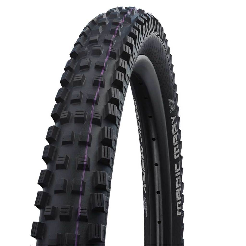 Schwalbe Tire 29 Magic Mary