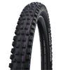 Schwalbe Tire 27.5 Magic Mary