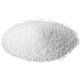 Stearina Creative Company da miscelare, 5 kg 1 scatola