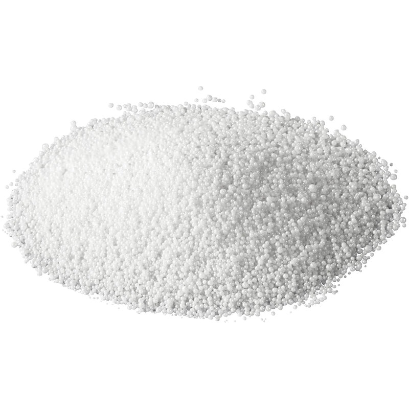 Creative Company Stearine da mescolare, 1 kg