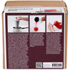 Creative Company Stearine da mescolare, 1 kg