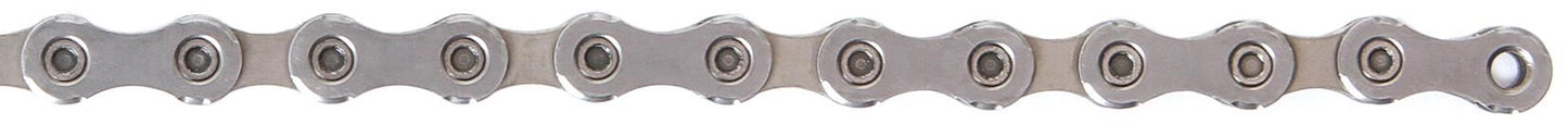 Collar Shimano CN HG601