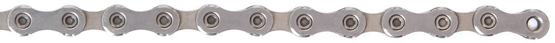 Collana shimano cn hg601