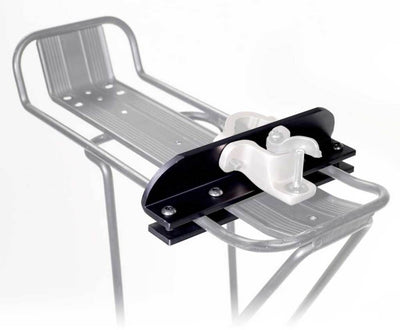 Burley Kard Bur Travoy Accoppiamento AchterDrager ZW