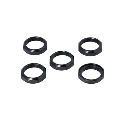 HZB BALNAPMOER 1-1 8 pollici 25,4 mm di grandi dimensioni 5 pezzi 6500052