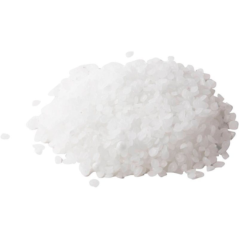 Https: www.cchobby.nl pure-paraffine-was-25-kg-1-doos