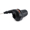Shimano nexus 8 draai versteller in doos