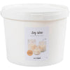 Https: www.cchobby.nl sojawas-5-kg-1-doos