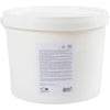 Creativ empresa cera de soja, 5 kg 1 caja
