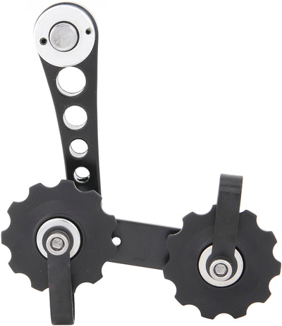 Tensioner Singlespeed di Contec Chain