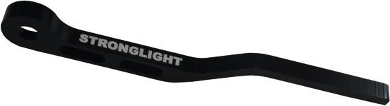 Stronglight Chain Catcher Strongl. nero