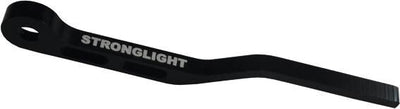 Stronglight Chain Catcher Strongl. nero
