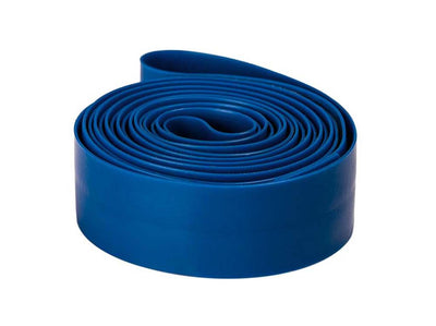 Fondo de llanta Sturmeyarcher señor 26-28 hpm 14mm bl