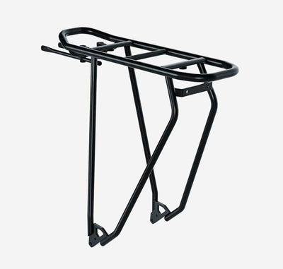 Racktime AchterDrager 28 Standit Eco 2.0