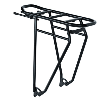 Portaequipajes trasero racktime 28 standit eco 2.0 tour