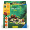 Ravvensburger Gravitrax Junior Lion King Starter Set