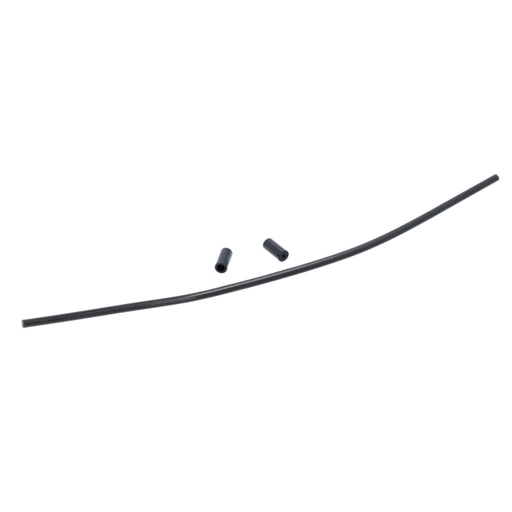 Cable de cambio xlc ot-rs900 superflex